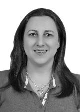 Foto de SILVANA ELIZABETH BALASSONE
