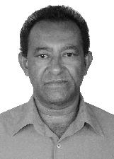 Foto de JOSE QUIRINO DA SILVA