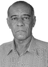 Foto de Ademir de Souza Alencar