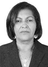 Foto de CREUZA QUIRINO DA SILVA