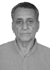 Foto de EDIVALDO FRANCISCO DOS ANJOS