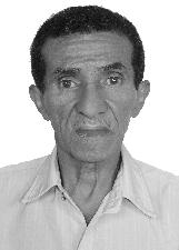 Foto de ERMINIO PEREIRA DIAS