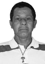 Foto de FRANCISCO ALVES LOUZADO