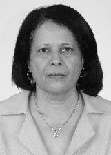 Foto de GUILHERMINA FRANCISCA DE ASSUNÇÃO