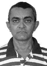 Foto de HILDO ALVES DE LIMA
