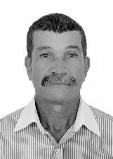 Foto de LOURIVAL CARDOSO DOS SANTOS