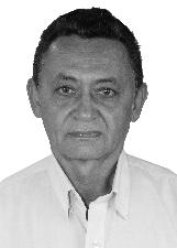 Foto de MARIO FRANCISCO PEREIRA