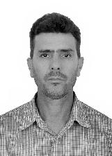 Foto de VALMIR JOSÉ DOS SANTOS