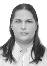 Foto de VANEIDE DE OLIVEIRA