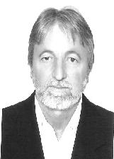 Foto de Vicente Carlos Ksiozek