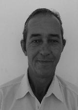 Foto de ELIO BATISTA SALES