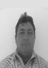 Foto de GENIEL VILERA
