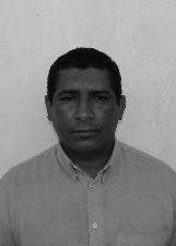Foto de JOSE CARLOS DIAS DE OLIVEIRA