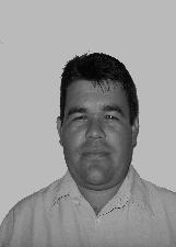 Foto de SAMUEL PADILHA DOS SANTOS