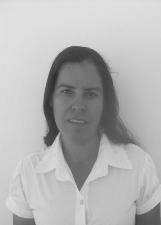 Foto de SEVANI LOUREÇO MACHADO