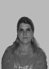 Foto de TANIA MARIA BARTOCZ DA SILVA