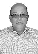 Foto de DONIZETE BARBOSA DO NASCIMENTO