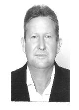 Foto de FRANCISCO WOSHNER NETO
