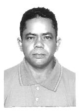 Foto de JOAO EVANGELISTA ALVES DA CUNHA