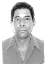 Foto de JOSE DE SOUZA
