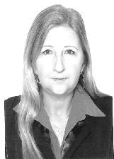 Foto de LUIZA FRANCISCA DA ROCHA