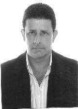 Foto de MODESTO TEIXEIRA DOS PASSOS