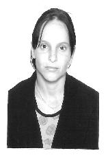 Foto de MONALISA DA SILVA