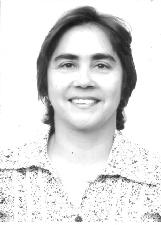 Foto de TEREZINHA ROSA RAMOS FILHA DE OLIVEIRA