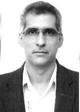 Foto de Ivan Severino da Silva