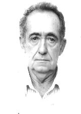 Foto de CARLOS FERREIRA GRACIANO