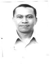 Foto de EDILSON SOARES DA SILVA