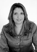 Foto de ROSANGELA NASCIMENTO NUNES ROCHA