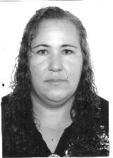 Foto de ROSEMARY ALVES CASTRO
