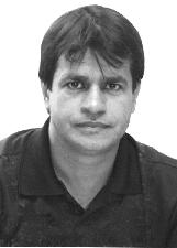 Foto de ADEVAIR BATISTA CABRAL