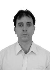 Foto de DURVAL MOREIRA JUNIOR