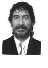 Foto de HERMES DA SILVA FILHO