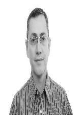 Foto de JASSIO APARECIDO MARTINS CARVALHO