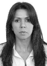 Foto de KATIA CILENE MOREIRA MORAIS