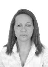 Foto de NATALICIA FERREIRA MAGALHÃES