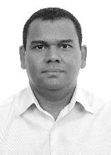 Foto de PAULO PAIXÃO ALVES FREIRE