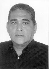 Foto de PEDRO LUIZ SINOHARA