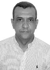 Foto de RENIVALDO ALVES DO NASCIMENTO