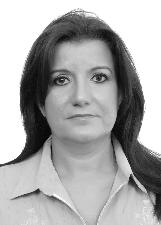 Foto de ROSEMARY TAQUES BARRETO