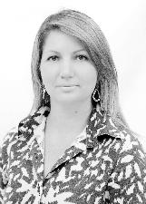 Foto de SANDRA HELENA MARTINI
