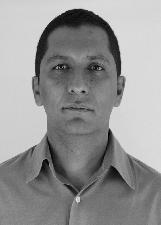 Foto de WERLEY SILVA PERES
