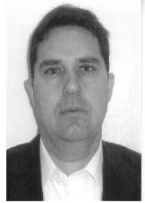 Foto de SEBASTIAO DOS REIS GONÇALVES