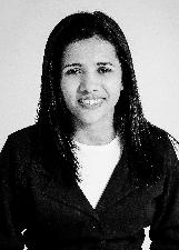 Foto de EUNICE TEODORA DOS SANTOS CRESCENCIO