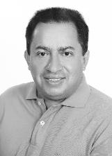 Foto de LADEBRAIR XAVIER DE OLIVEIRA