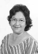Foto de APARECIDA NATIA LARA ORTEGA