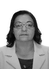 Foto de CACILDA BENEDITA DE SIQUEIRA